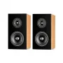Полочная акустика AUDIO PHYSIC CLASSIC COMPACT Natural Oak